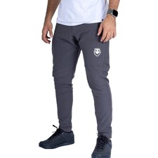 Pantaloni mountain bike - da,