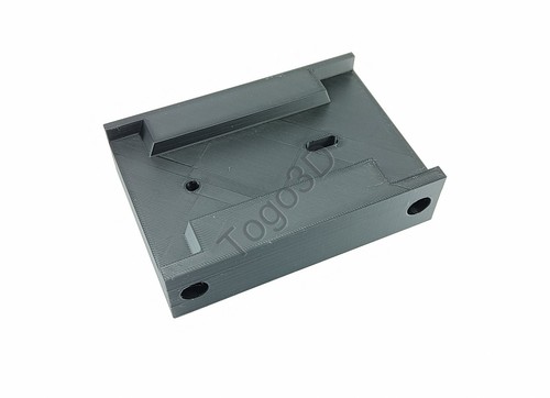 Supporto base tavolo per - supporto,