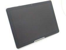 Huawei Mediapad T3 Tablet 32GB