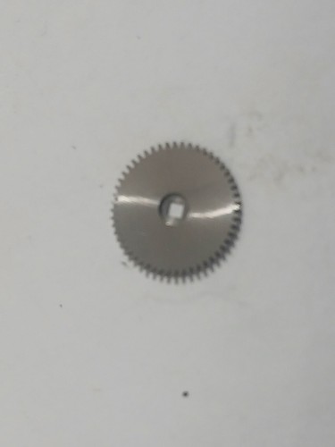 Omega 30t2pc ruota - omega, bariletto