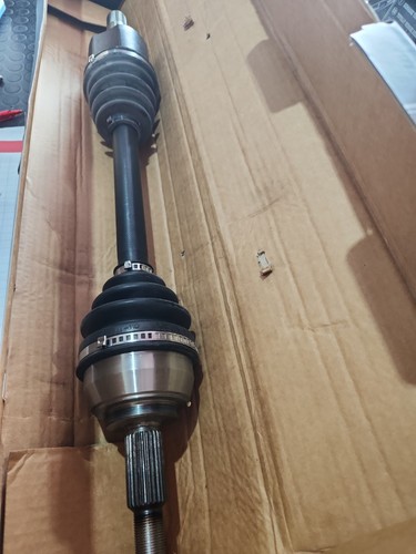 Re01132 semiasse semialbero - re01132,