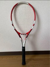 Babolat Drive Z Tour