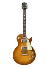 Chitarra elettrica epiphone - chitarra,