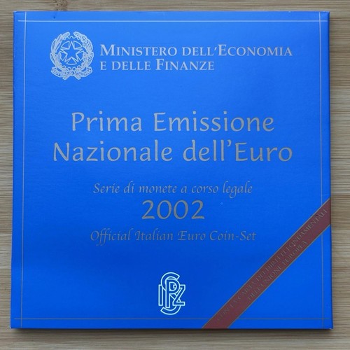 Serie divisionale fdc - divisionale, italia