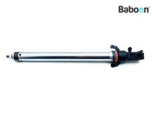 Forcella tubo interno destro