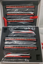 ACME 70015 ETR 500
