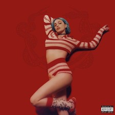 Audio Cd Rose Villain - Radio