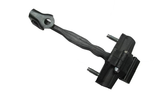 For opel crossland - opel, 17/20