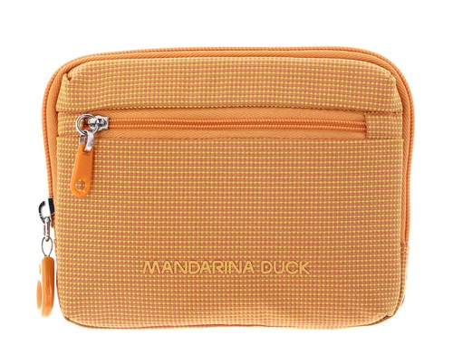 Mandarina duck marsupio md20 - duck,