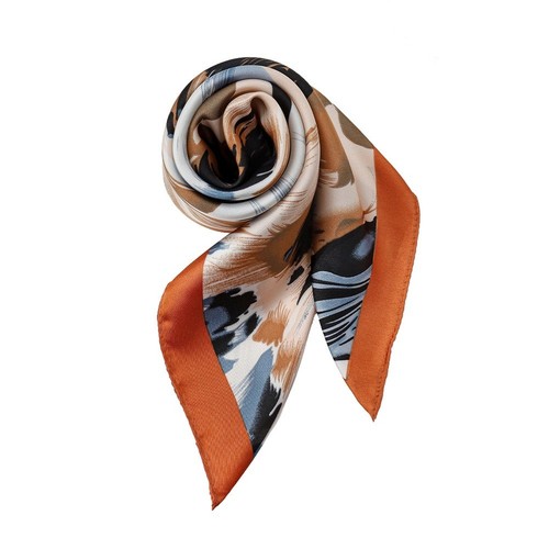Mode accessoire blumenmuster - mode,