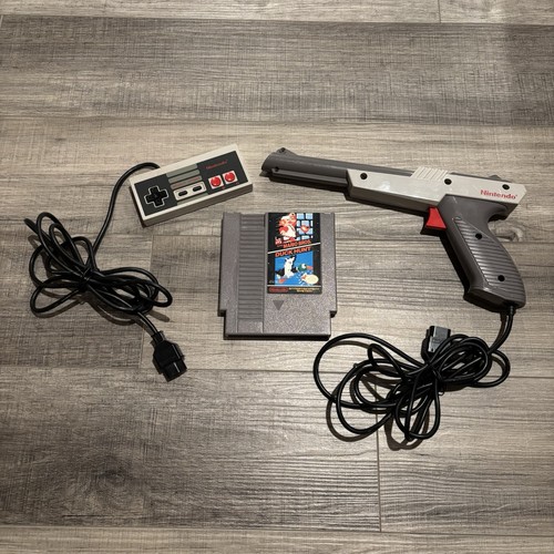Pacchetto giochi nintendo nes - pacchetto,