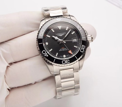 Orologio uomo longines - uomo,
