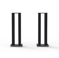 Musical Fidelity Monitor Stand
