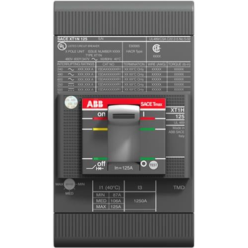 1pz abb xt1nu3100aaa000xxx - abb,