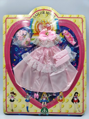 Outfit vestito dress - outfit, sailor