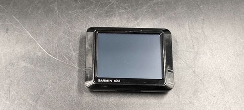 Garmin nuvi 200 gps - garmin,