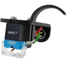 JICO OMNIA J 44 A 7 IMP DJ SD