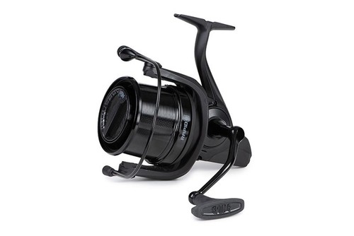 Carpa attrezzatura pesca - carpa,