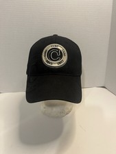 Questo è un berretto da