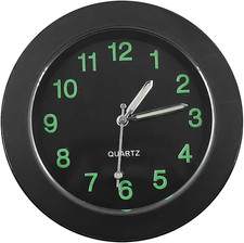 Orologio Con Quadrante per