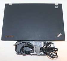 Lenovo ThinkPad W530|Core