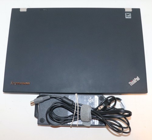Lenovo thinkpad w530 - thinkpad, w530|core