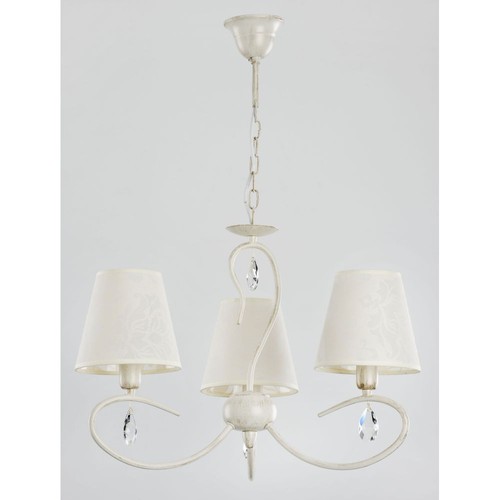 Lampadario lampadario classico