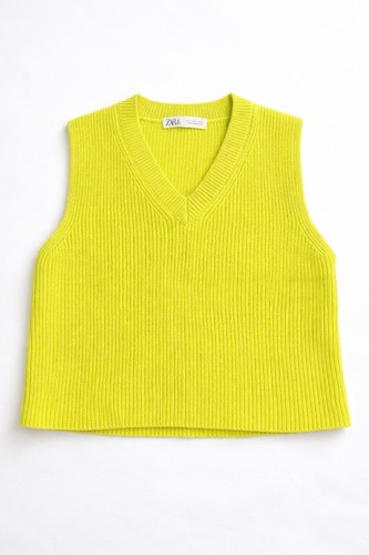 Zara woman blouse