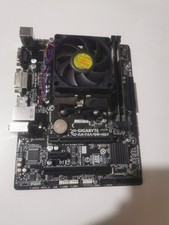 MAINBOARD-SCHEDA MADRE PER PC