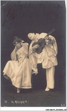 CAR-ABCP1-0059 - FANTASIA - La