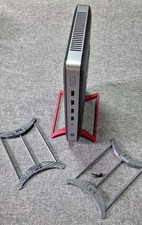Supporto thin client per - thin,