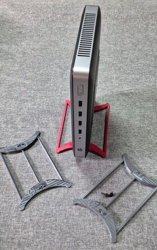 Supporto thin client per - supporto,