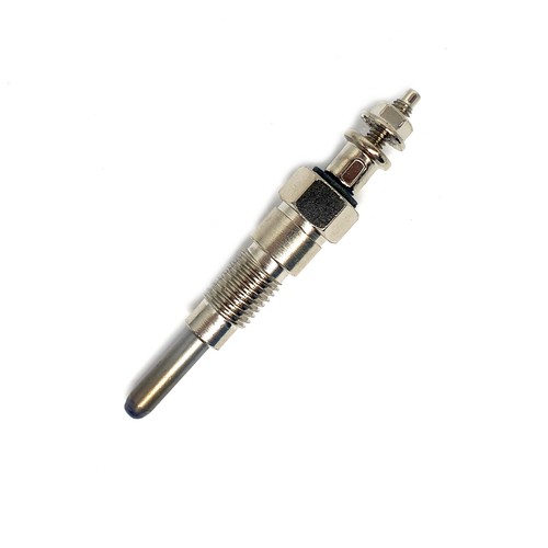 Candelette per 11v yanmar - 11v,