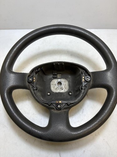 735282880 volante fiat - 735282880,