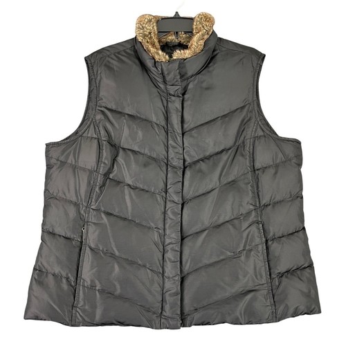 Eddie bauer premium piumino - eddie,