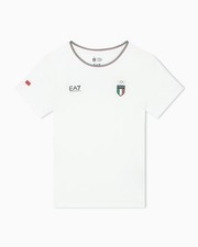 2025 EA7 EMPORIO ARMANI