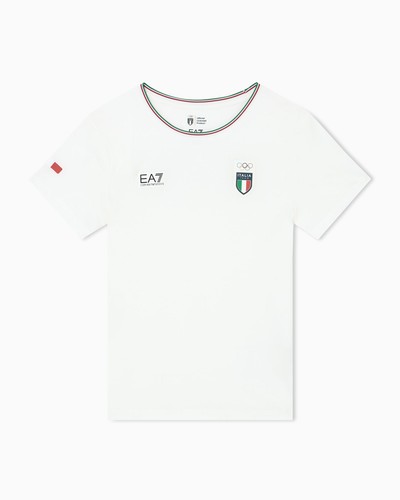 2026 ea7 emporio - ea7, armani
