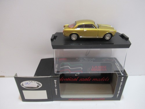 Alfa romeo giulietta - romeo,