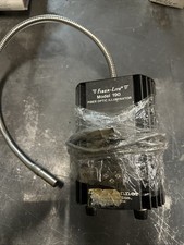 Illuminatore fibra ottica