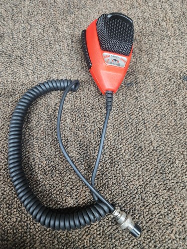 Astatic road devil - astatic, (rd104e)