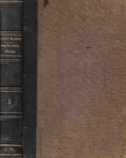 Istituzioni diritto civile - di,