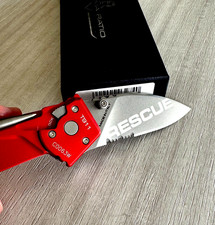 Extrema Ratio T911 RESCUE -