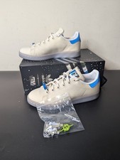 Adidas Stan Smith J Star Wars