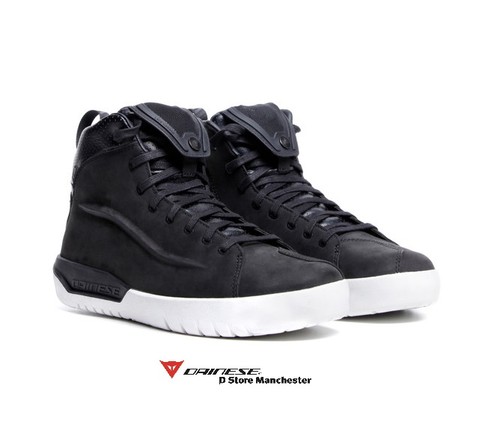 Dainese metractive scarpe - dainese,