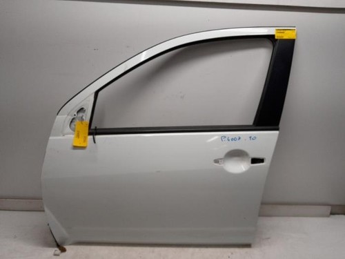 Peugeot 4007 porta porte - peugeot,