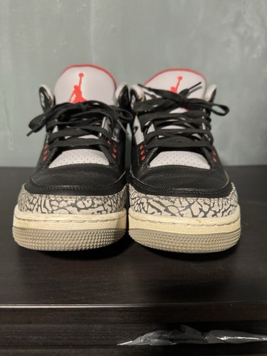 Nike air jordan retro og - nike,