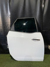 Porta portiera sportello