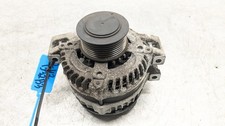 ALTERNATORE HONDA CRV MK4 2.2