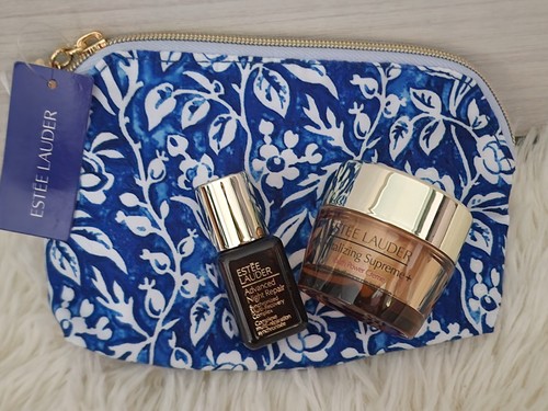 Lauder revitalizing - lauder,