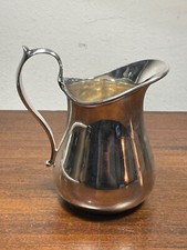 Antico Piccolo Brocca IN